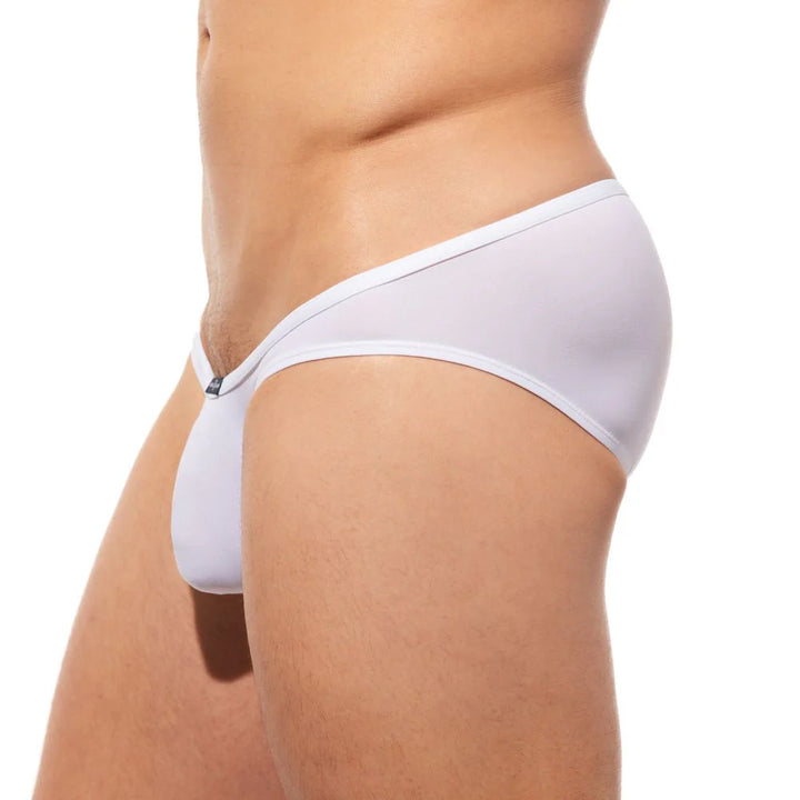 Yoga Brief