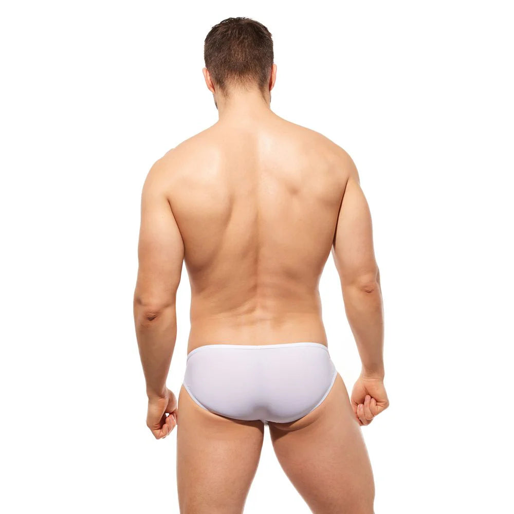 Yoga Brief