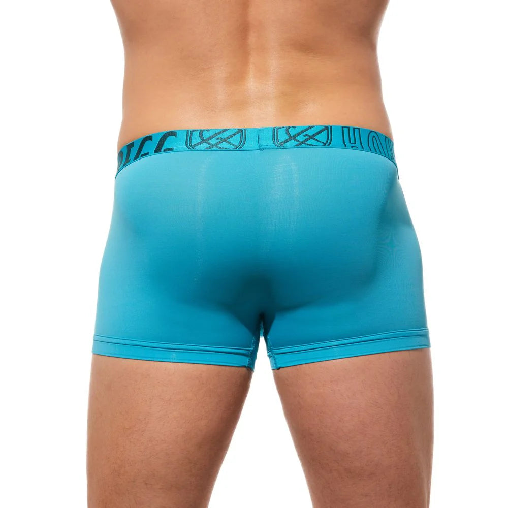 Yoga Boxer Brief