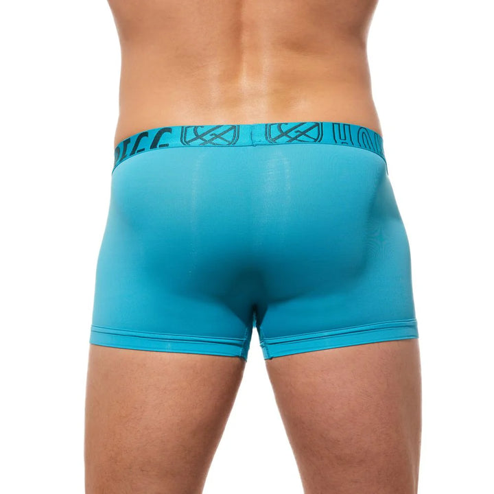 Yoga Boxer Brief