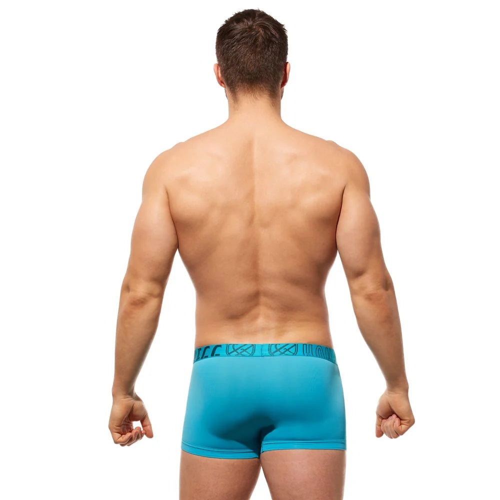 Yoga Boxer Brief