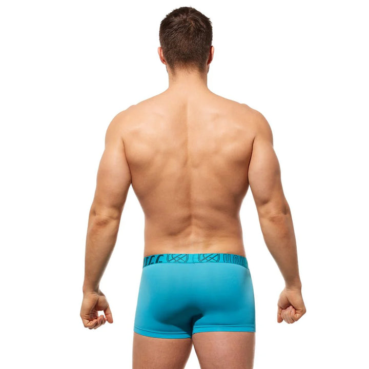 Yoga Boxer Brief
