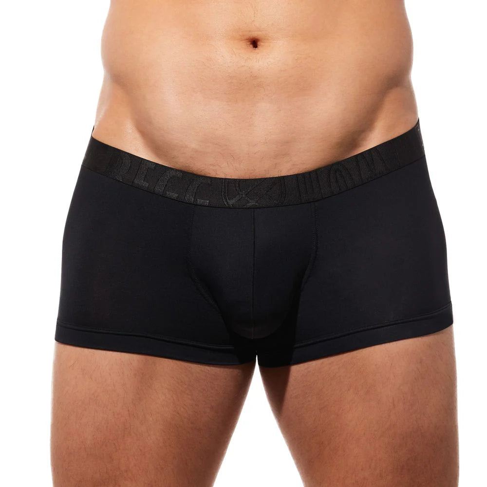Yoga Boxer Brief