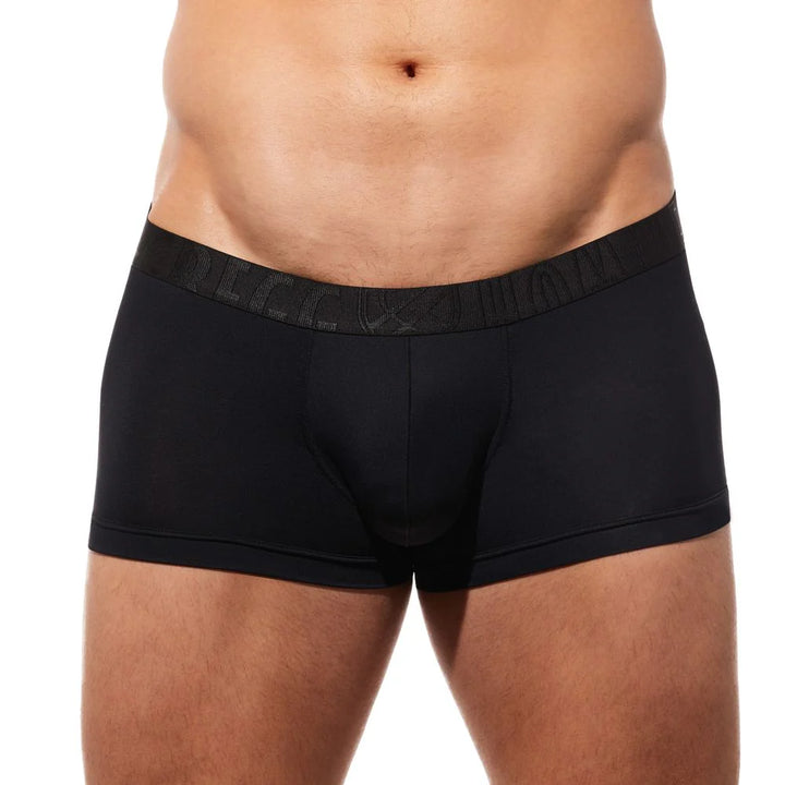 Yoga Boxer Brief