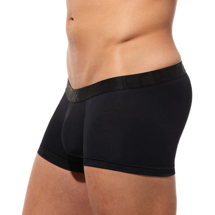 Yoga Boxer Brief
