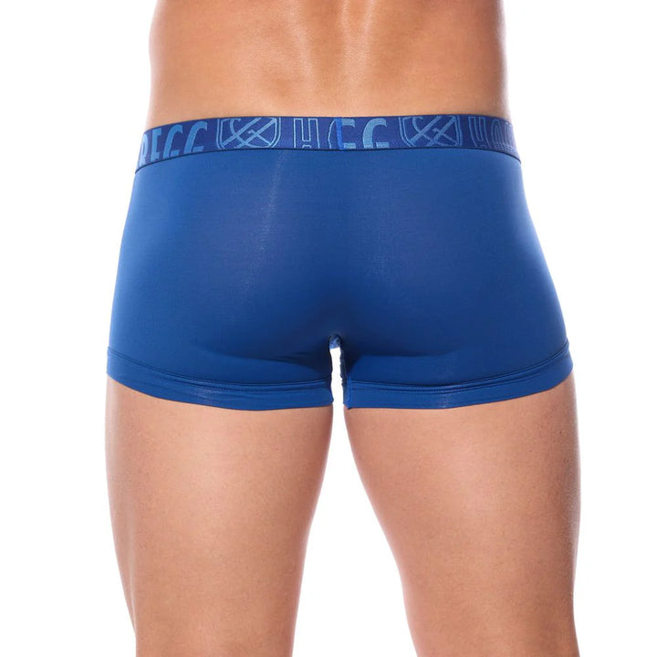 Yoga Boxer Brief