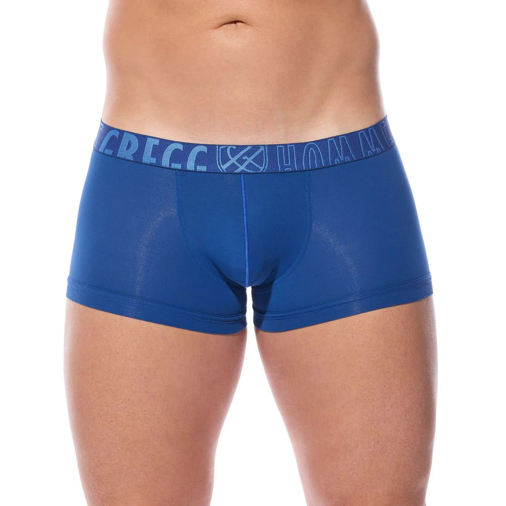 Yoga Boxer Brief