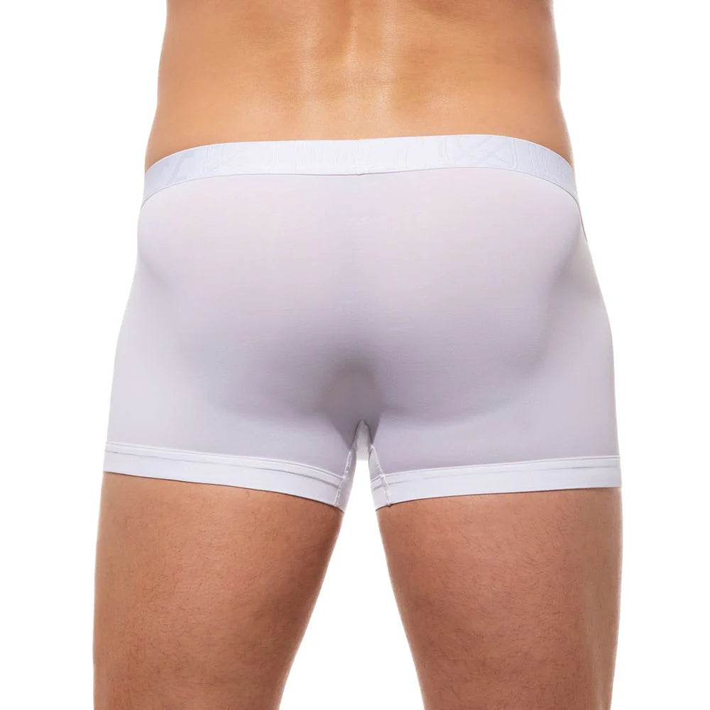 Yoga Boxer Brief