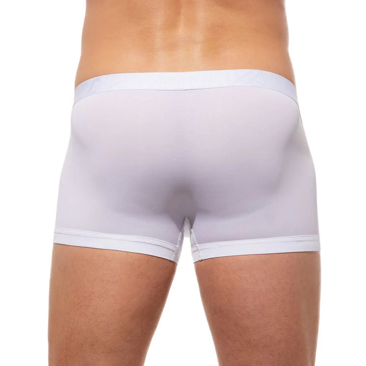 Yoga Boxer Brief