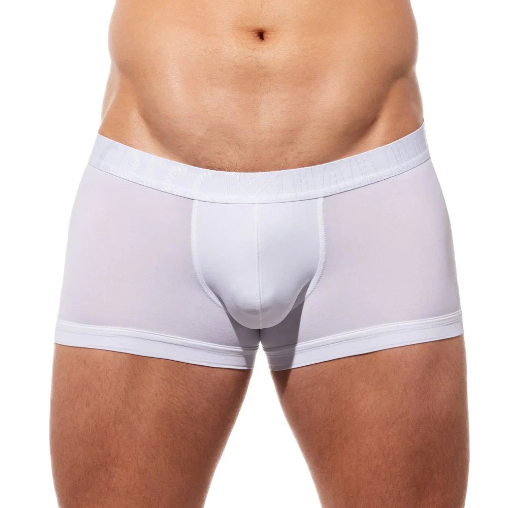 Yoga Boxer Brief