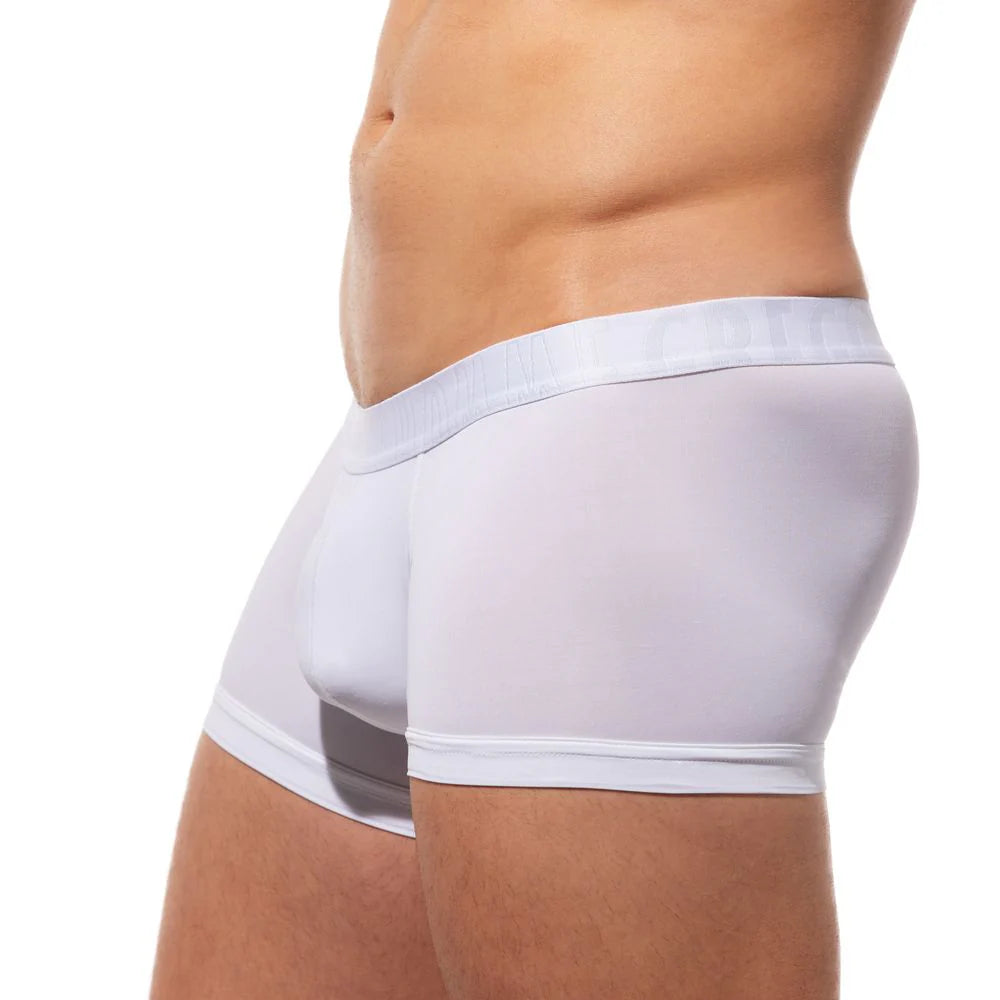 Yoga Boxer Brief
