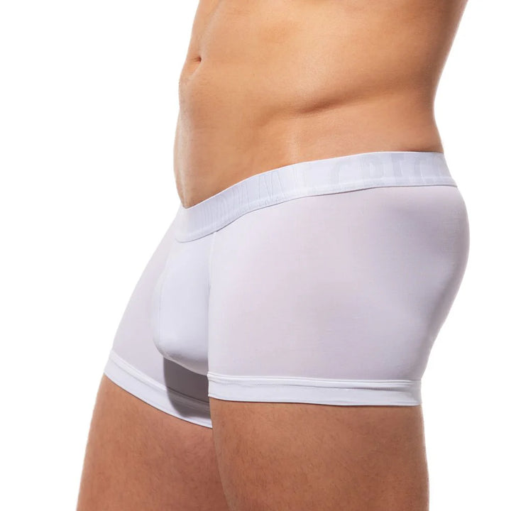 Yoga Boxer Brief