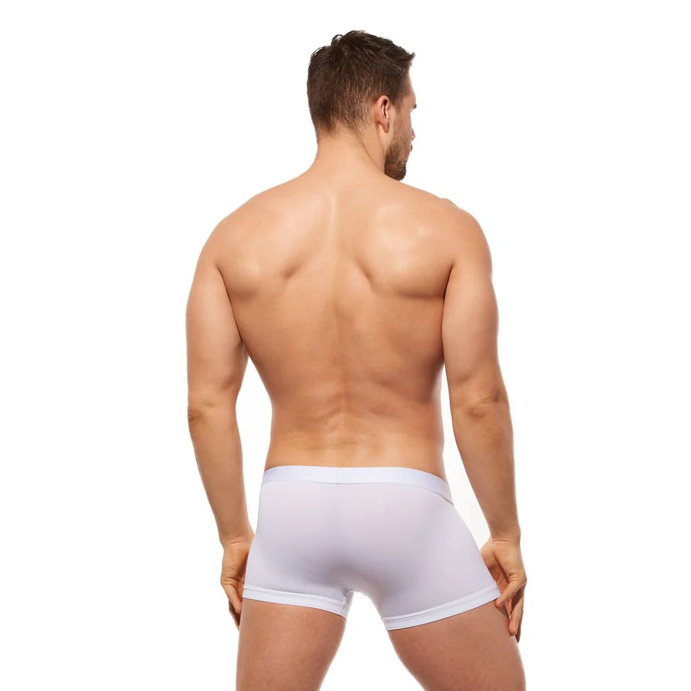 Yoga Boxer Brief