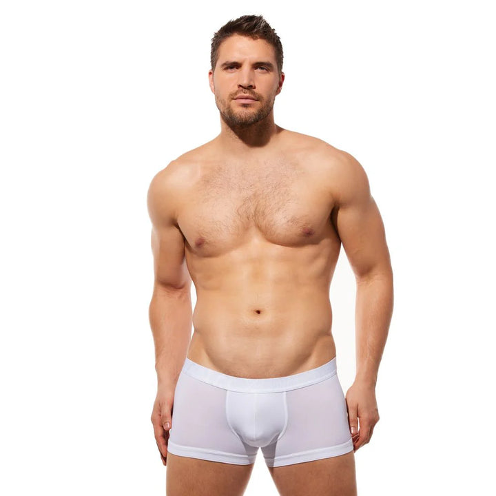 Yoga Boxer Brief