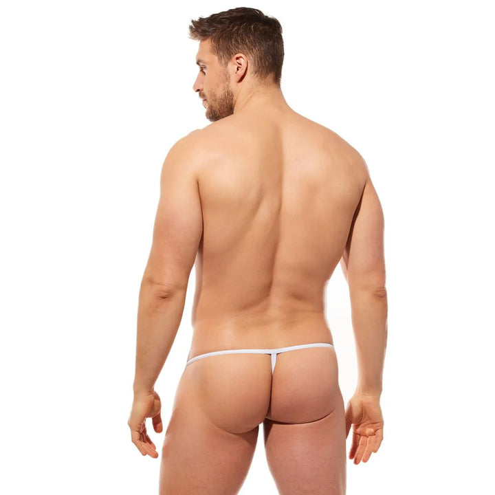 Yoga String