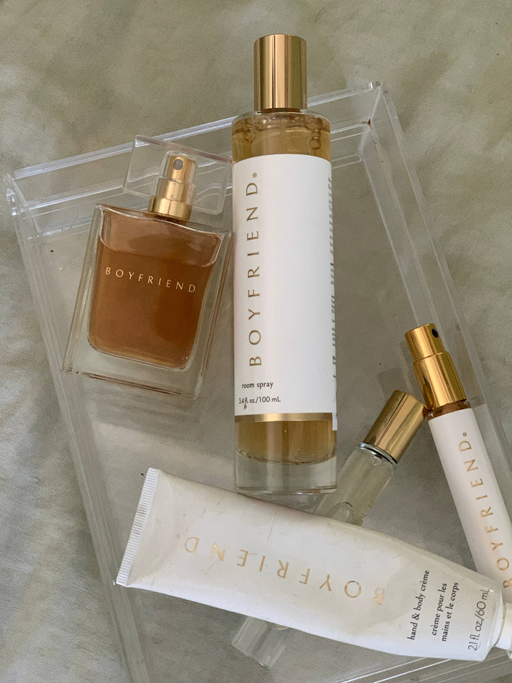 Boyfriend Original Room Spray 3.4 fl oz / 100 mL