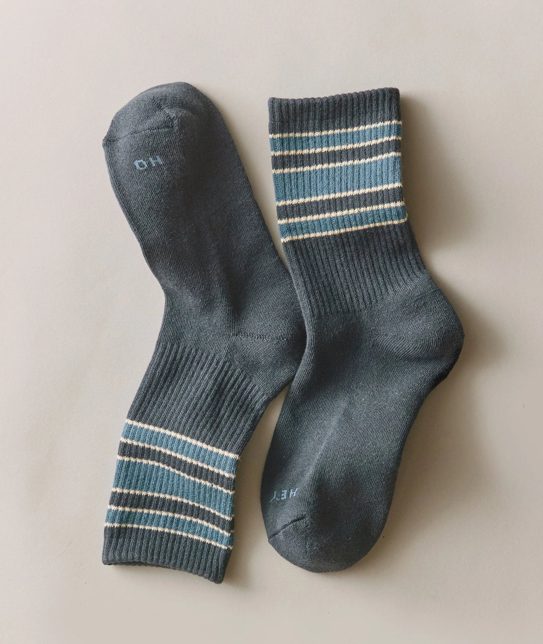 Gym Sock