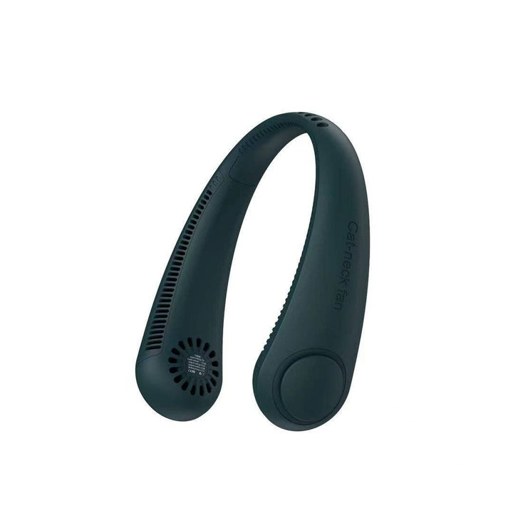 Neck Fan w/3 Speeds
