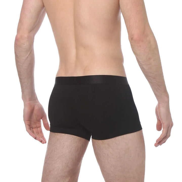 Low Rise Modal Trunk