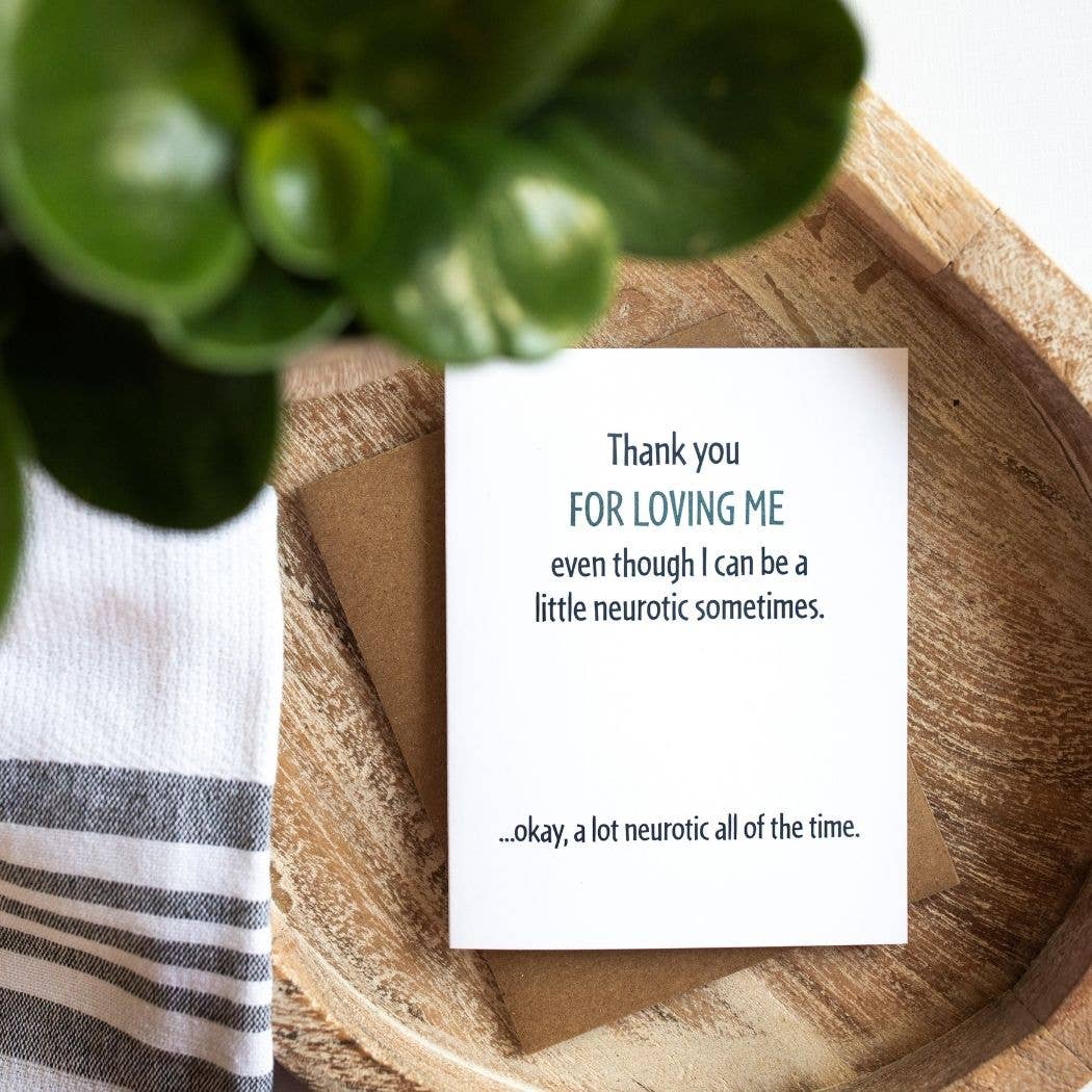 Anniversary Card • Funny Anniversary Cards • Love Card LV014