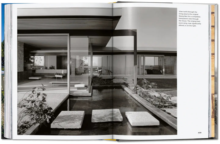 Neutra 45th Edition