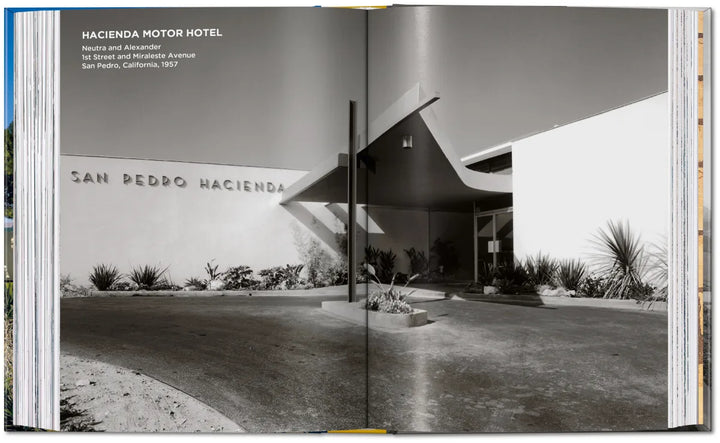 Neutra 45th Edition