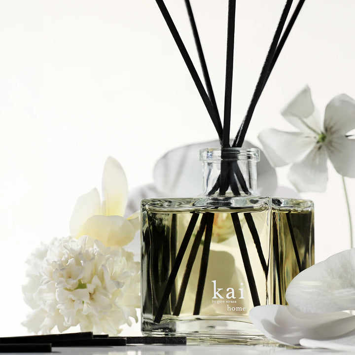 Kai Home Reed Diffuser 6.75 oz.