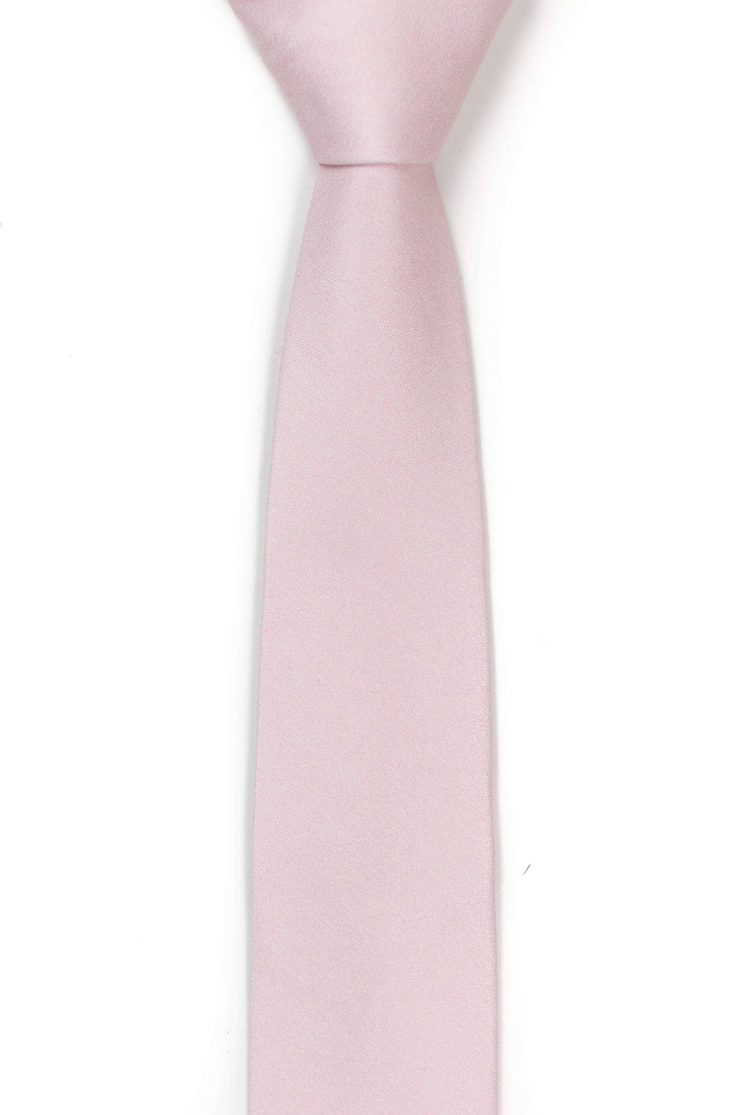 OMG Tie