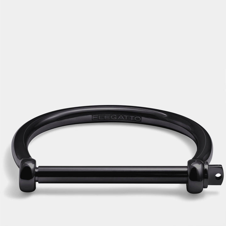 Bangle All Black