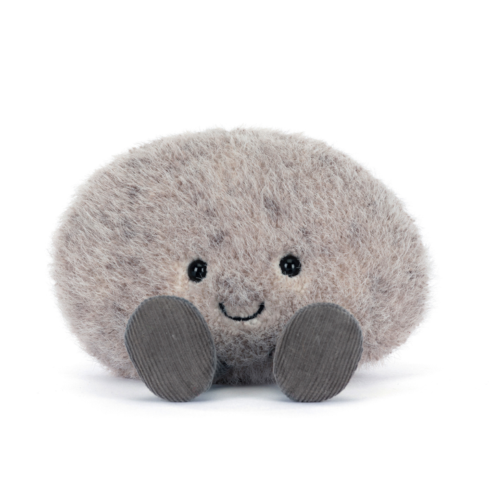 Jellycat Amuseables Pebble