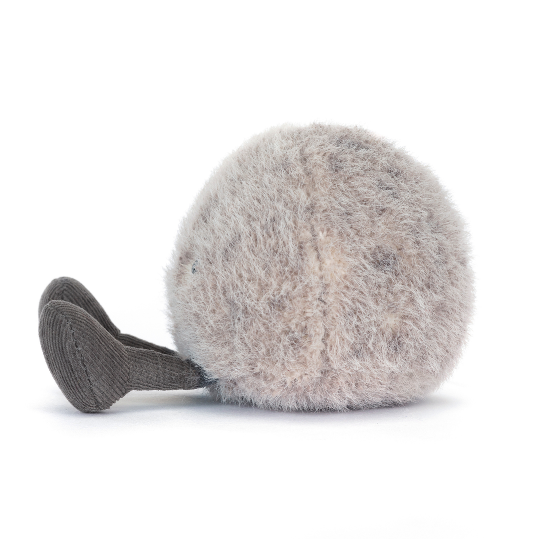 Jellycat Amuseables Pebble