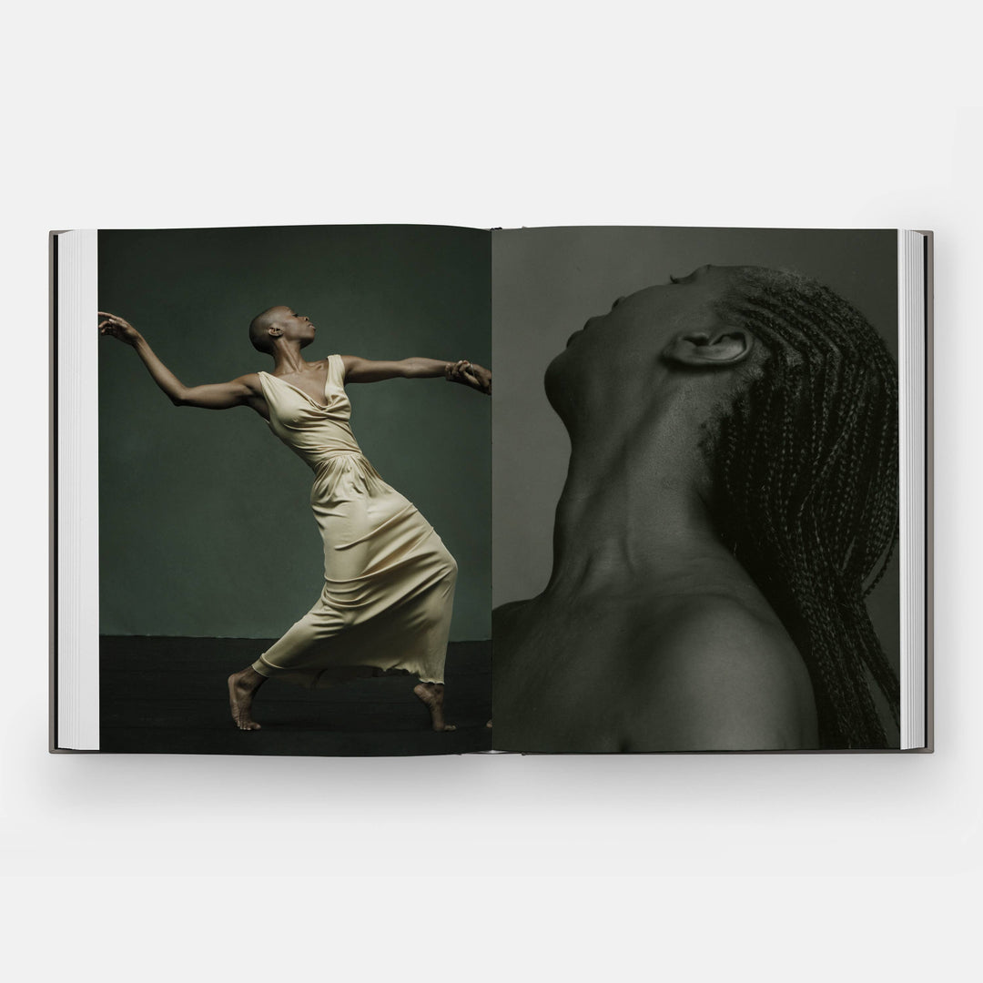 Annie Leibovitz: Women