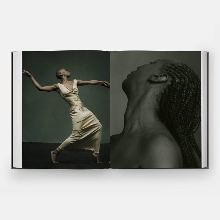 Annie Leibovitz: Women