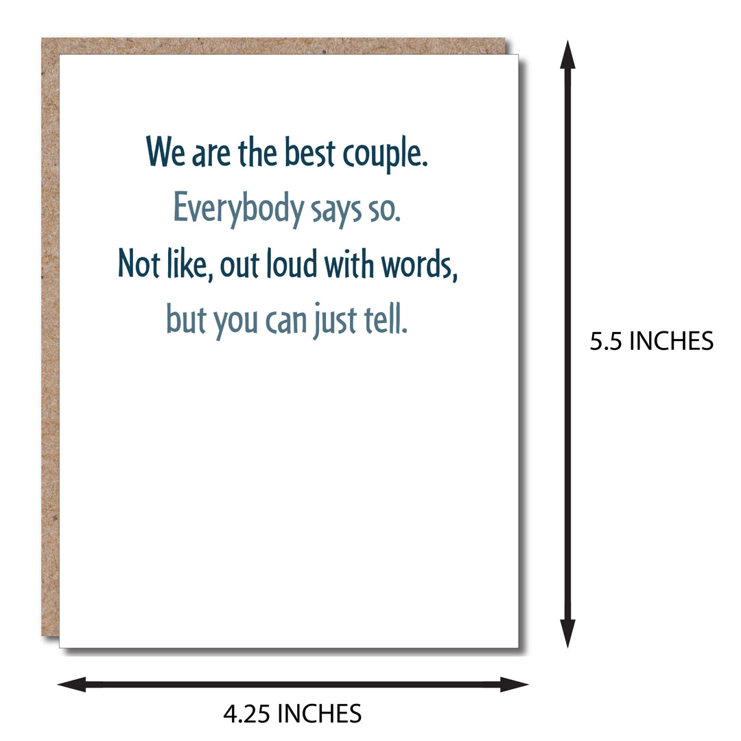 Valentines Day Cards - Funny Valentines Day Cards - LV012