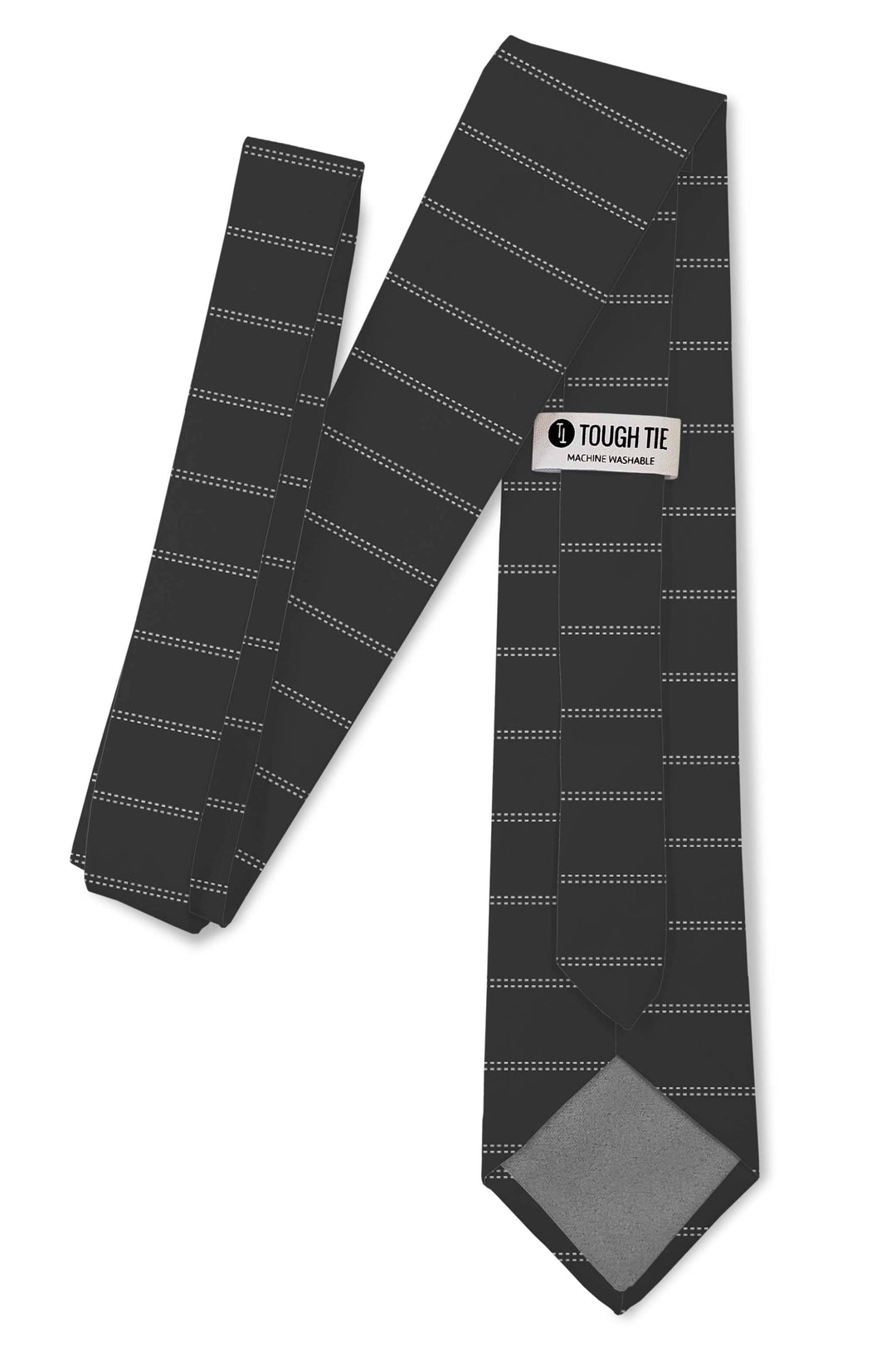 Ledger Professional Tie
