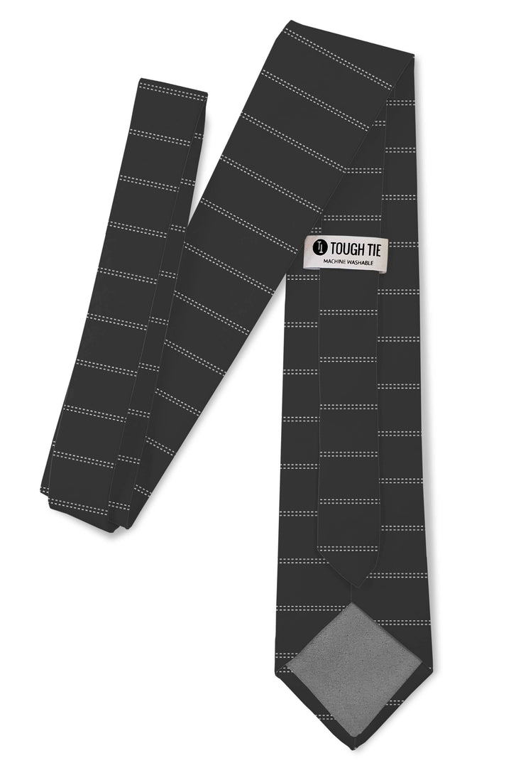 Ledger Professional Tie