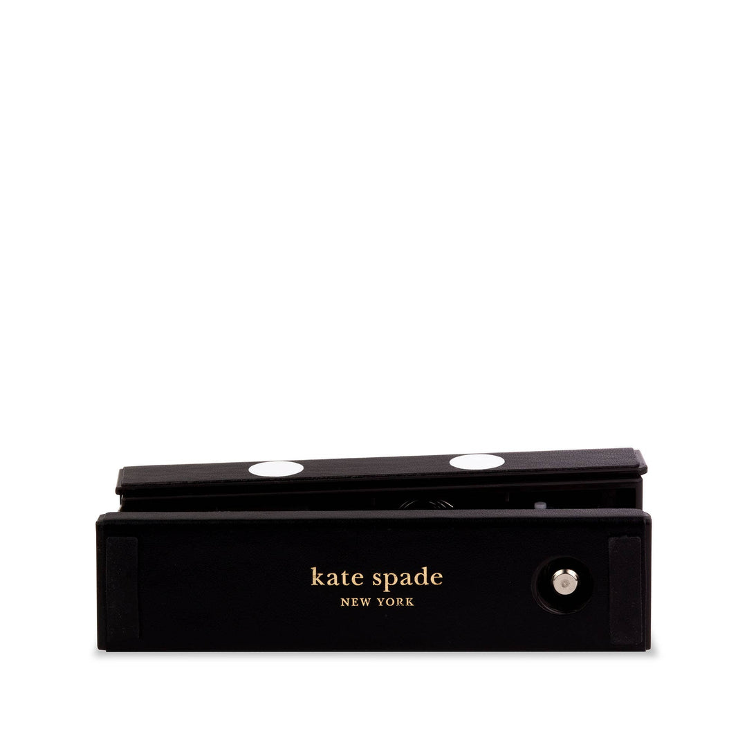 Kate Spade Stapler, Picture Dot
