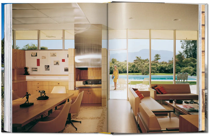 Neutra 45th Edition