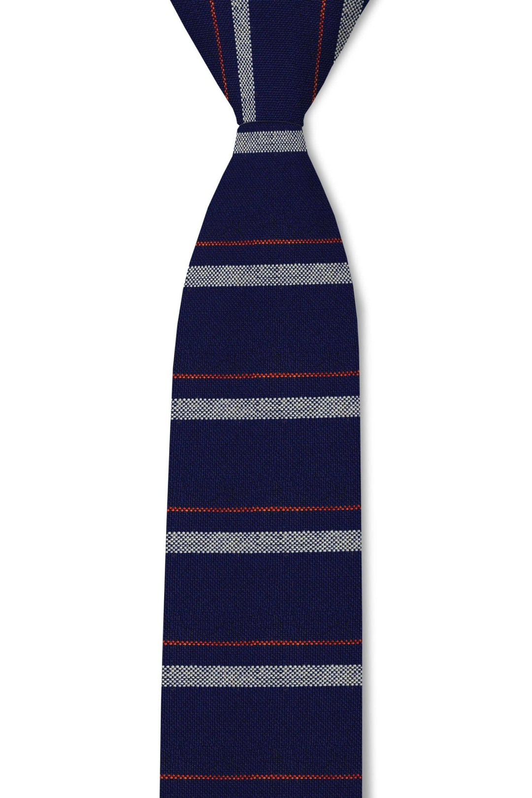 Connery Professional Tie