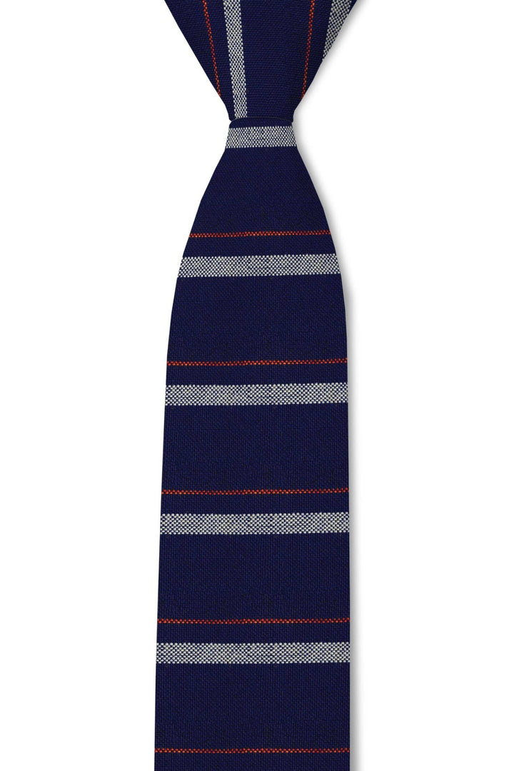 Connery Professional Tie
