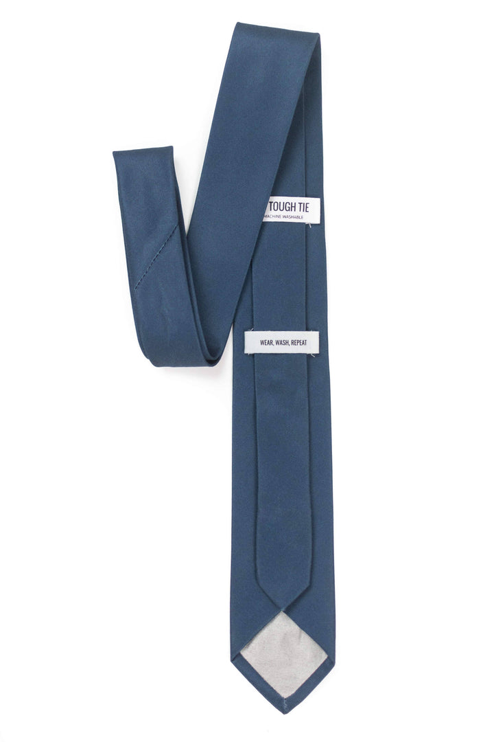 Midnight Professional Tie
