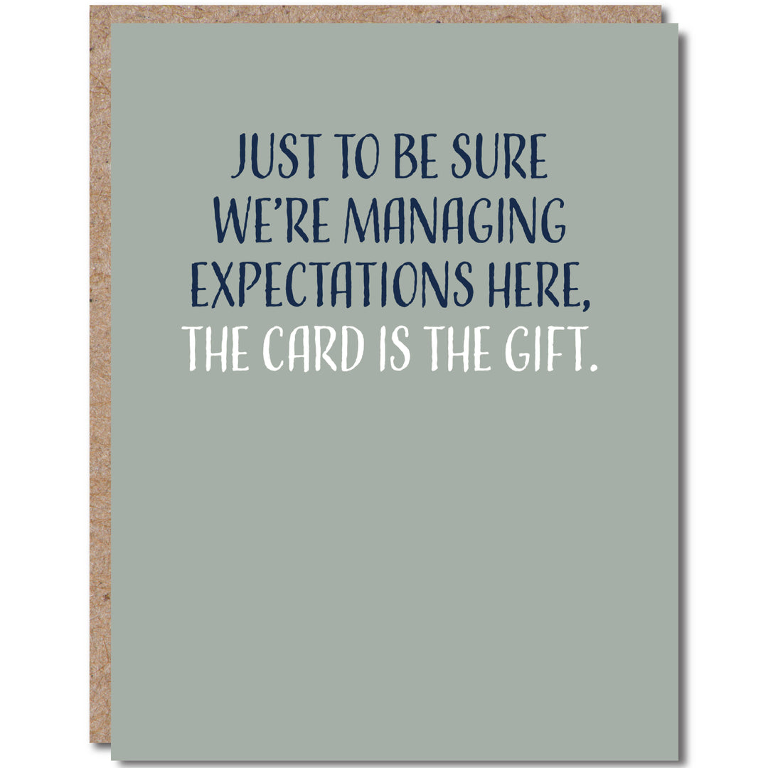 Birthday Card • Funny Birthday Cards • Happy Birthday BD004