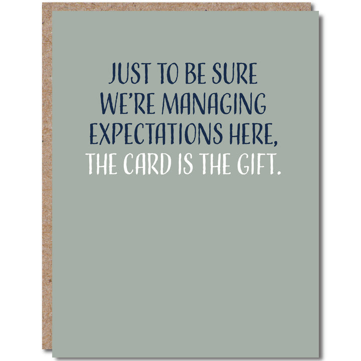 Birthday Card • Funny Birthday Cards • Happy Birthday BD004