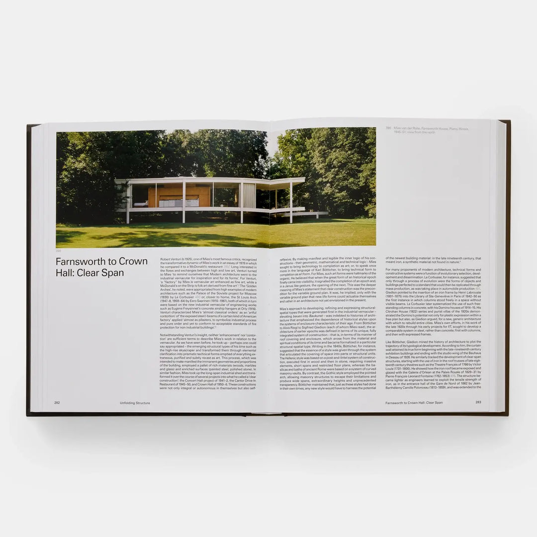 Mies