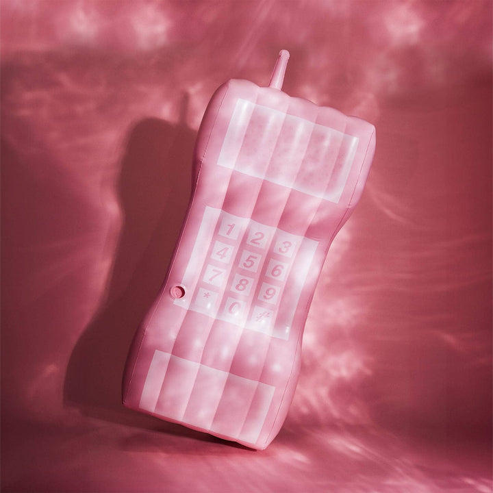 Hotline Bling Pool Float