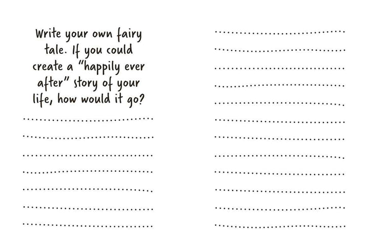 You Are Amazing by Andrews McMeel Publishing