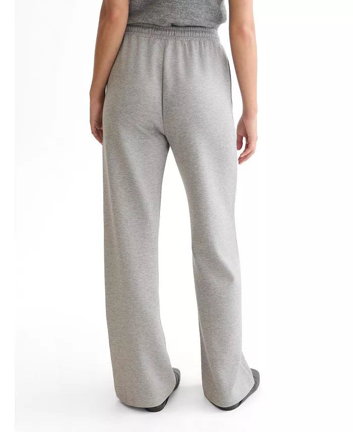 Modal Sweatpants