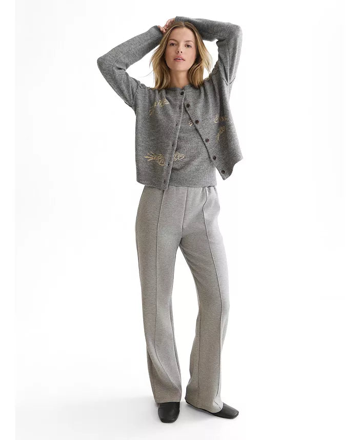 Modal Sweatpants