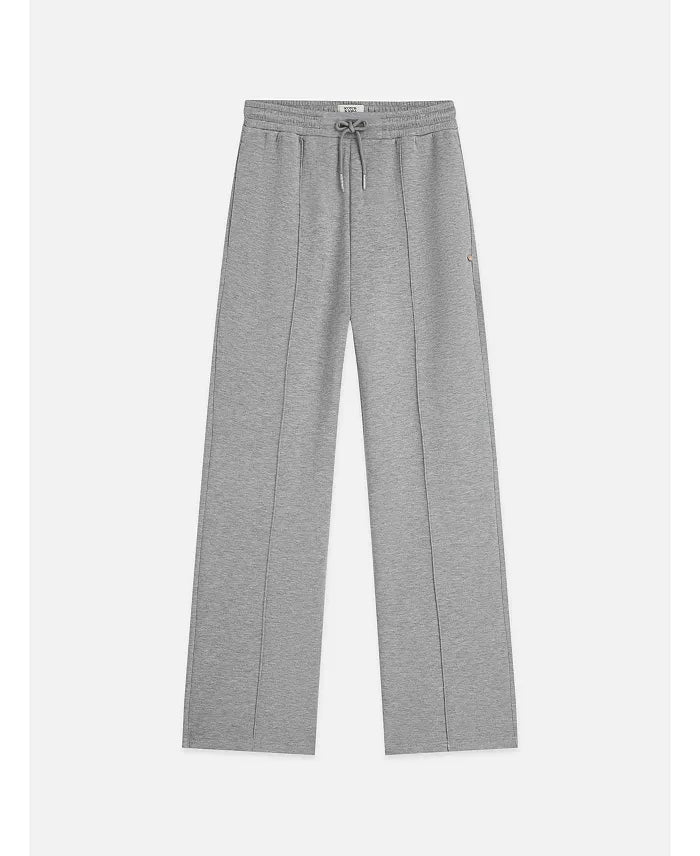 Modal Sweatpants