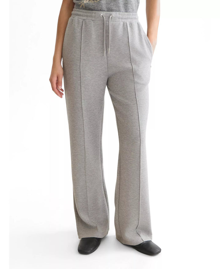 Modal Sweatpants